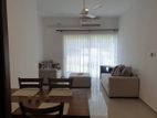 Fully Furnished 2BR Apartment For Rent Ariyana Resort Athurugiriya