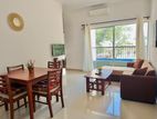 Fully Furnished 2BR Apartment For Rent Ariyana Resort Athurugiriya