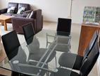 Fully Furnished 2BR Apartment for Rent Colombo