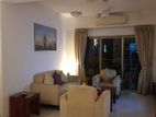 Fully Furnished 2BR Apartment for Rent – Iconic 110, Rajagiriya (PHB79)
