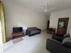 FULLY FURNISHED 2BR APARTMENT FOR RENT IN ARIYANA RESORT ATHURUGIRIYA