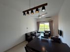 FULLY FURNISHED 2BR APARTMENT FOR RENT IN ARIYANA RESORT ATHURUGIRIYA