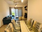 FULLY FURNISHED 2BR APARTMENT FOR RENT IN ARIYANA RESORT ATHURUGIRIYA