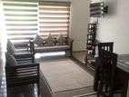 FULLY FURNISHED 2BR APARTMENT FOR RENT IN ARIYANA RESORT ATHURUGIRIYA
