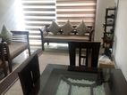 FULLY FURNISHED 2BR APARTMENT FOR RENT IN ARIYANA RESORT ATHURUGIRIYA