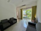 FULLY FURNISHED 2BR APARTMENT FOR RENT IN ARIYANA RESORT ATHURUGIRIYA