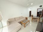 FULLY FURNISHED 2BR APARTMENT FOR RENT IN ARIYANA RESORT ATHURUGIRIYA