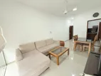 FULLY FURNISHED 2BR APARTMENT FOR RENT IN ARIYANA RESORT ATHURUGIRIYA