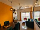 FULLY FURNISHED 2BR APARTMENT FOR RENT IN ARIYANA RESORT ATHURUGIRIYA