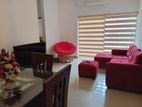Fully Furnished 2BR Apartment For Rent In Ariyana Resort Athurugiriya