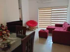 Fully Furnished 2BR Apartment For Rent In Ariyana Resort Athurugiriya