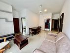 FULLY FURNISHED 2BR APARTMENT FOR RENT IN ARIYANA RESORT