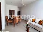 FULLY FURNISHED 2BR APARTMENT FOR RENT IN ELIXIA 3C'S MALABE