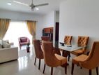 FULLY FURNISHED 2BR APARTMENT FOR RENT IN ELIXIA 3C'S MALABE