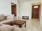 Fully Furnished 2BR Apartment for Rent in Thalawathugoda - EA578