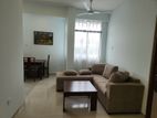 Fully Furnished 2BR Apartment for Rent in Thalawathugoda - EA578