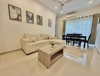 Fully Furnished 2BR Apartment For Sale - Ariyana Resort Athurugiriya