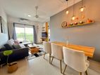 FULLY FURNISHED 2BR APARTMENT FOR SALE ARIYANA RESORT ATHURUGIRIYA