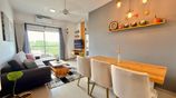 FULLY FURNISHED 2BR APARTMENT FOR SALE ARIYANA RESORT ATHURUGIRIYA