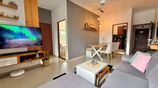 FULLY FURNISHED 2BR APARTMENT FOR SALE ARIYANA RESORT ATHURUGIRIYA