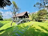 FULLY FURNISHED 2BR APARTMENT FOR SALE ARIYANA RESORT ATHURUGIRIYA