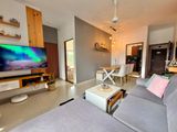FULLY FURNISHED 2BR APARTMENT FOR SALE ARIYANA RESORT ATHURUGIRIYA
