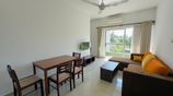 Fully Furnished 2BR Apartment For Sale Ariyana Resort Athurugiriya