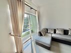 FULLY FURNISHED 2BR APARTMENT FOR SALE ARIYANA RESORT ATHURUGIRIYA