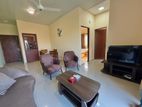 FULLY FURNISHED 2BR APARTMENT FOR SALE ARIYANA RESORT ATHURUGIRIYA
