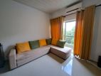 Fully Furnished 2br Apartment For Sale Athurugiriya