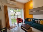 FULLY FURNISHED 2BR APARTMENT FOR SALE IN ARIYANA RESORT ATHURUGIRIYA