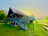 Fully Furnished 2BR Apartment for Sale in Ariyana Resort Athurugiriya