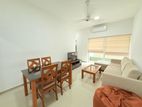 FULLY FURNISHED 2BR APARTMENT FOR SALE IN ARIYANA RESORT ATHURUGIRIYA