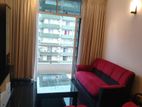 Fully Furnished 2BR Apartment for Sale in Dehiwala