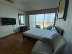 Fully Furnished 2BR Apartment in Emperor Colombo 3 FOR SALE