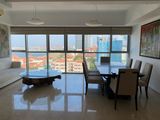 Fully Furnished 2BR Apartment in Emperor Colombo 3 FOR SALE