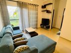 FULLY FURNISHED 2BR APARTMENT RENT IN ARIYANA RESORT ATHURUGIRIYA