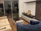 FULLY FURNISHED 2BR APARTMENT RENT IN CANTERBURY KAHATHUDUWA