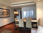 Fully Furnished 2BR APARTMENTS in Cinnamon Life Colombo 2 For Sale