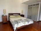 Fully Furnished 2BR At Monarch, Colombo 3 For Rent
