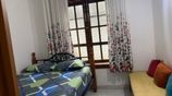 Fully Furnished 2 Br House for Short Term Rental in Nugegoda