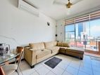 Fully Furnished 2BR Luxury Apartment for Sale Colombo 05