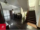 Fully Furnished 2story Single House for rent Rajagiriya