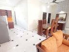 Fully furnished 3 bed 2 bath modern upstair unit rent in mount lavinia