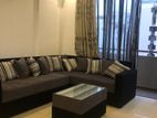 Fully Furnished 3 Bed Apartment for Rent in Bambalapitiya (colombo 4)