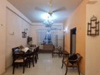 *Fully Furnished 3 Bed Apartment for Rent in Colombo 06*