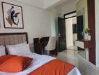 Fully Furnished 3 Bed Apartment for Rent in Thalawathugoda