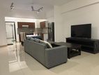 Fully Furnished 3 Bed Apartment for Rent in Thalawathugoda