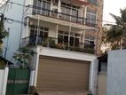 Fully Furnished 3 Bed Apartment Rent in Nugegoda