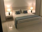 Fully Furnished 3 Bed Bathroom Nugegoda - 260000/=